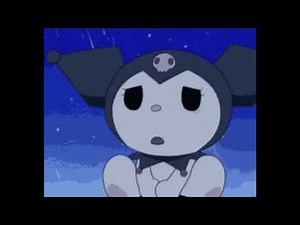 Shut up my moms calling - sped up (1 hour loop)