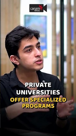 Public vs Private Universities in Germany 🇩🇪 | Tuition, Admissions, Jobs & More!