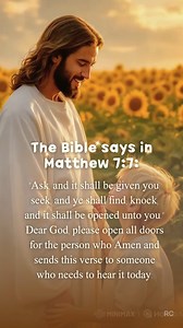 13K views · 935 reactions | #Christ #Jesus #Faith #BelieveGod #trustgod #TrustInTheLord #trustinJesus #TrustInTheLordWithAllYourHeart #God #Amen #faithingod #hopeinchrist #christcenteredlife #hopeinchrist | God's Salvation | Facebook