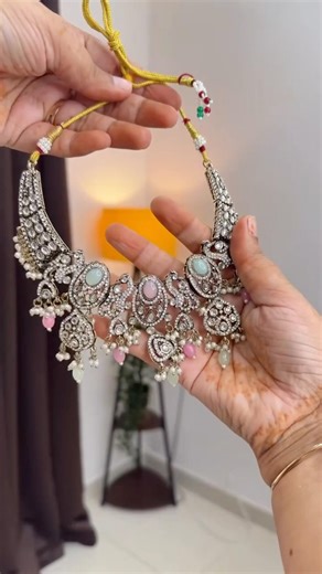 Subscribe+comment “send” for the link 🔗 #meesho #meeshojwellary #jewellery #meeshohaul #meeshofinds