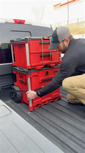 Integral Truck - Integral Swivel Rail Straps #IntegralTruck