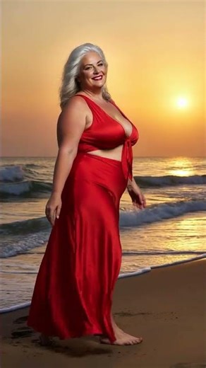 women fashion tips 9 #fashionover60 #fashiontrends #styleafter50 #love