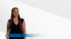 MATLAB・Simulink最新情報