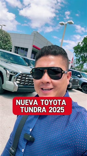 Errores a evitar al negociar un vehículo