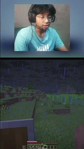 I Finally Maxed Out My Enchanting Table Setup 🔮💎 | Minecraft Shorts