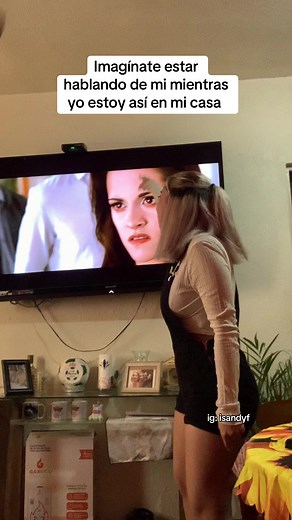 Imprinting en Twilight: ¿Qué significa para Bella?
