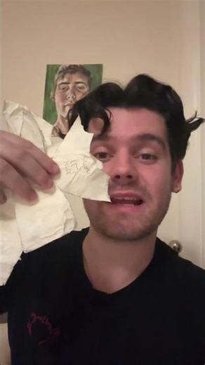 Making the Ruby Slippers PART ONE 👠 #wizardofoz #dorothygale #judygarland #rubyslippers #diy #short