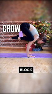 3.5K views · 163 reactions | Crow | feet activation With this...