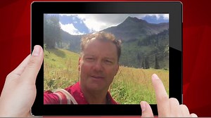 We are excited to have Canadian adventurer, author, filmmaker, entrepreneur, and inspirational speaker Jamie Clarke lead the keynote line-up at G-Force 2016, Oct 4-6 in Miami. Hear from Jamie what amazing things to expect at the event! There is still time to register. See complete list of speakers, agenda and sessions here http://gsys.co/p4Rt304sudC #gforce16 #CustomerExperience #ContactCenter #CustomerService #CustomerJourney | Genesys