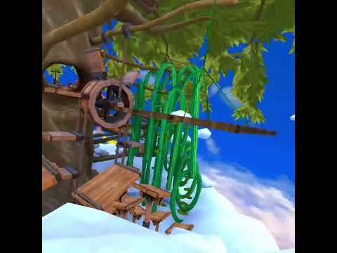 Running lobby's with wrist weights