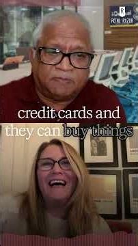 Real Human Behavior vs. Synthetic Models #consumertruth