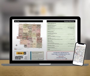 Moniteau County Missouri 2026 eBook Pro