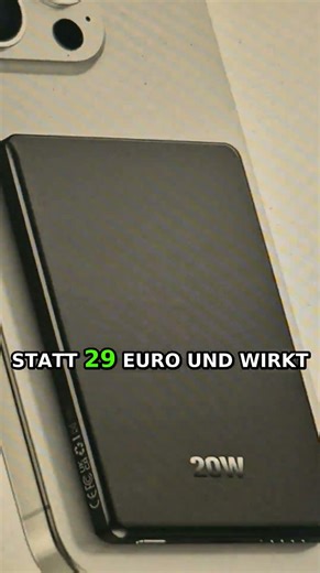 Deal-Alarm auf Amazon: proteinpulver