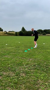 29K views · 616 reactions | See my link in my BIO for BIG SALE on...