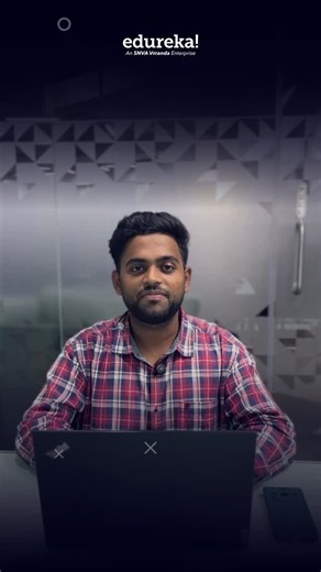 5-Week Plan to Learn AI from Scratch in 2026 | Edureka posted on the topic | LinkedIn