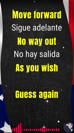 #Aprende Ingles muy facil#Ingles desde casa