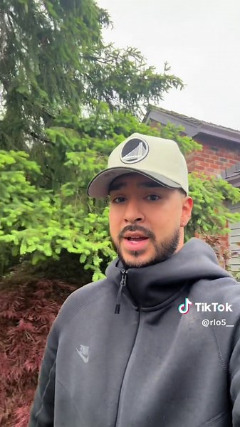 Upgrading Camaro Wheels and Tires for Better Performance