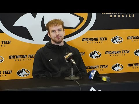 Tech MBB | Zach Flener Press Conference | 11.18.25