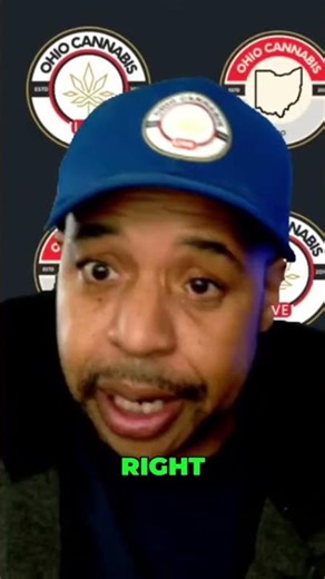 Cannabis Names: Why We Need to Get Back to Basics #shorts