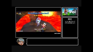 【ゆっくり】Poi　各コース別タイムアタック【steam】