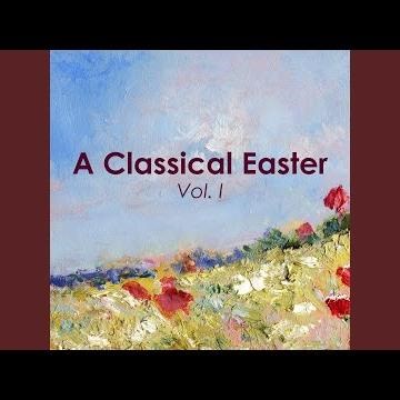 Mozart: Allegro in D Major, K. 626b/16