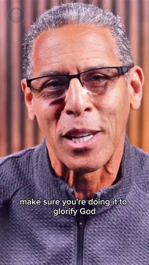 3.2K views · 169 reactions | Immeasurably More, Ephesians 3:20-21 - Today's Word | Today's Word | Facebook