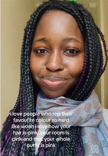 repostrepost #favouritecolour #pink #coolgirl #teenagegirl #fyp | fave color