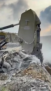 Oh dios mios | Ronald Rocael Tiul Rax