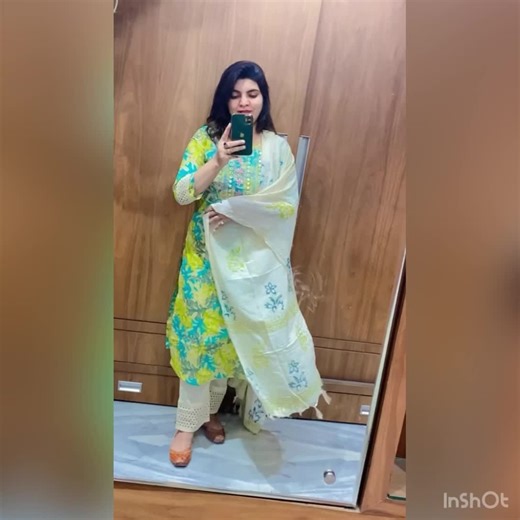 https://www.facebook.com/groups/enterprisingdivvaz/?ref=share Noor by Richha https://wa.link/id7fjr #shoppingonline #shopping #ootd #ootdfashion #style #ethenicwear #fashion #chic #vocalforlocal #allindiadelivery #trending #womensupportingwomen | Enterprising DiVvaz Shopping Page | Facebook