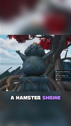 Here's everything you should know before playing Sea of Remnants!