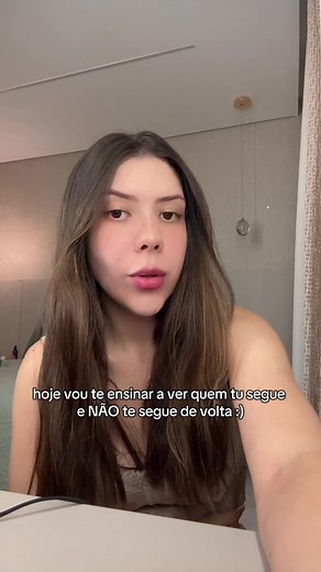 Como Descobrir Quem Não Te Segue de Volta no Instagram