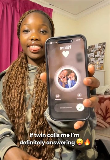 Top iPhone Tips for New Ringtones