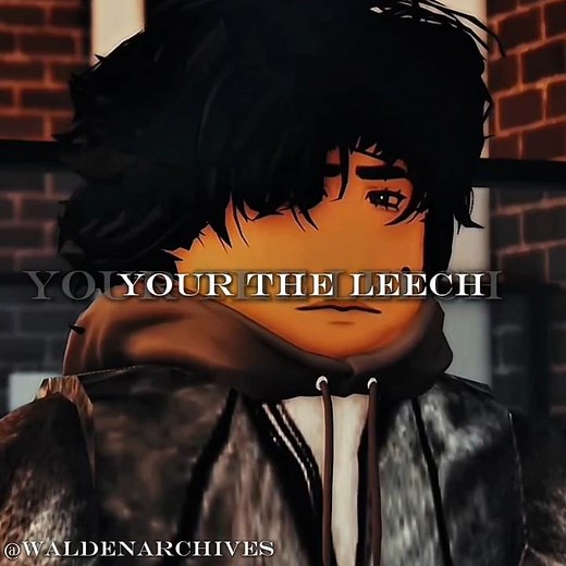 ❤❤ | Walden academy edit | #edit #waldenacademy