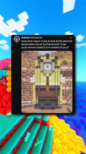 Abomination Build! 💀🤣