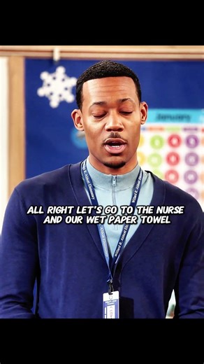 Is Jason planting a lemon tree?#shorts #viralvideo #cartoonfilms