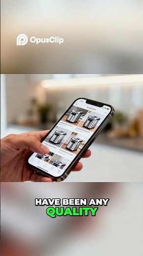Amazon Shopping Secrets: Smart Tips to Shop with Confidence