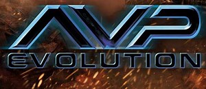AVP : Evolution sur Android