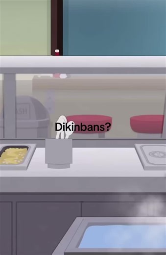 Top South Park Moments: Best Clips and Fan Edits