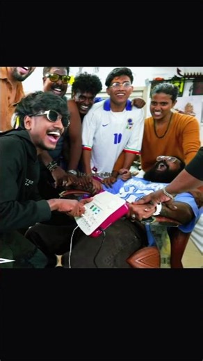 Wikky thug mrz gang combo | period simulator 🤣‼️📈 #wikkythug #thoppi #mrzthoppi #mrzgang #funny