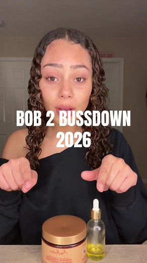 Curly Hair Growth: Techniques for Longer Locks