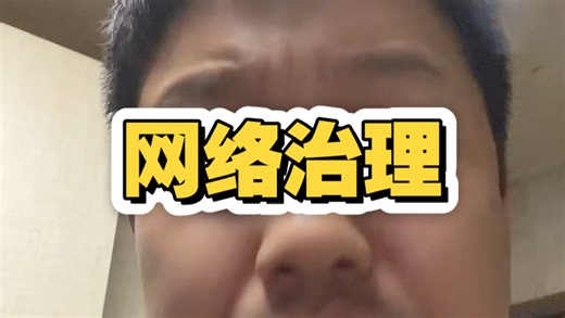 一招就够了