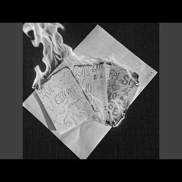 COSAS QUE NO TE DIJE