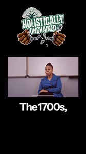 2.7K views · 24K reactions | The Casual Killing Act 1669 #africanamerican #history #blackhistory #african #black #whitewomen | Holistically Unchained | Facebook