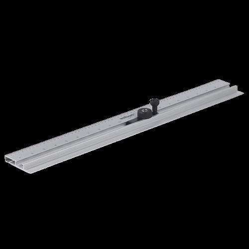 Dowelling Jig Rule - Wolfcraft South Africa