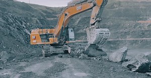 Video by celal keser on Pexels