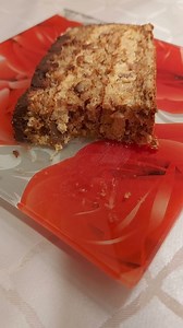 100K views · 313 reactions | Grčka torta ili torta kume Zore Topla...