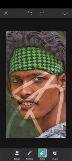 Incredibly Effective🔥🎁 Capcut Editing Techniques 💯 #shorts❗