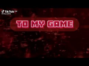 how to set up pes 2024 by snethemba mtshizana 👍🎮