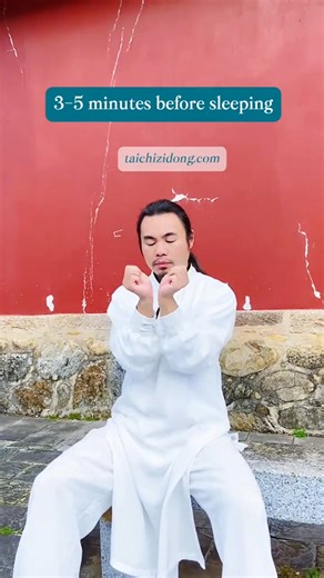 Learning Tai Chi from zero Practice with me #chineseculture #taichi #practice #healthy #Gym #exercise | Learn Tai Chi