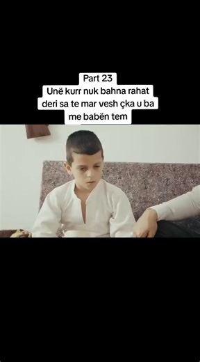 Edhe malet flasin episodi 1 #albania #tirana #prishtina #kosovo #edhemaletflasin